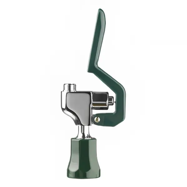 51456 - PRE-RINSE SPRAY VALVE - WATER SAVER 1.2 GPM/60PSI