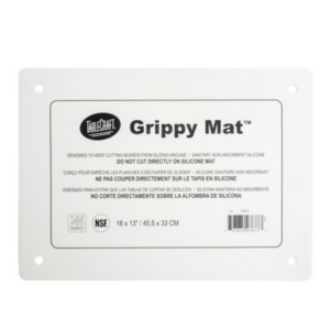 37456 - 18x13 ANTI SLIP CUTTING BOARD MAT