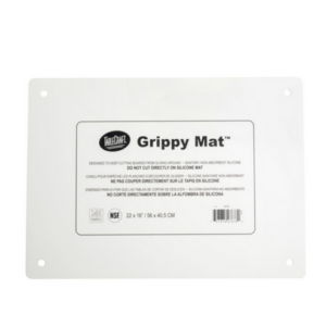 37458 - 22x16 ANTI SLIP CUTTING BOARD MAT