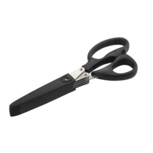 42374 - HERB SCISSORS