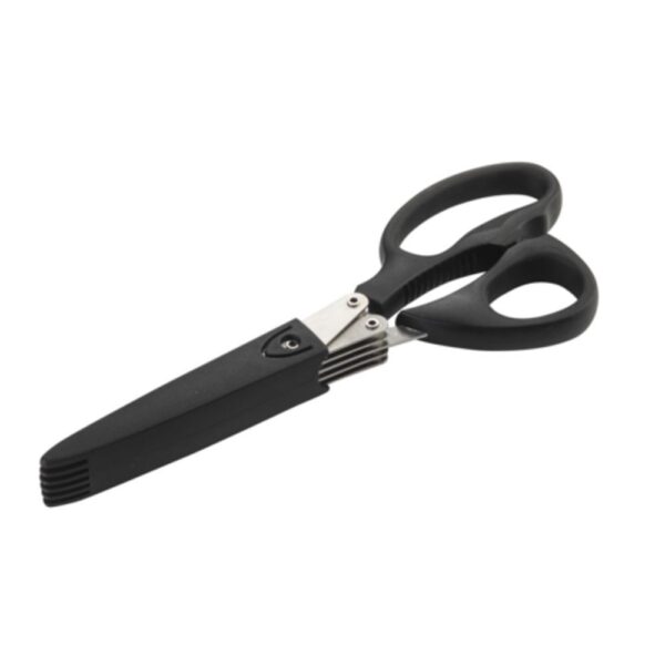 42374 - HERB SCISSORS