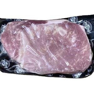 78164 - PORK RIBEYE STEAKS