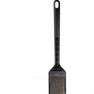 42488 - SCRUB DADDY BBQ BRUSH