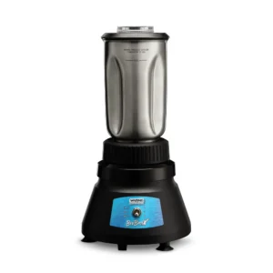 58018 - 32oz BAR BLENDER W/STAINLESS STEEL CONTAINER