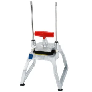 50506 - INSTACUT 3.5" DICER
