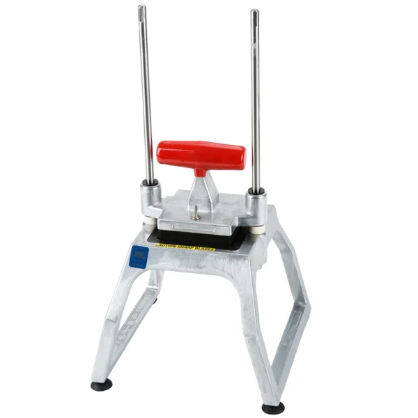 50506 - INSTACUT 3.5" DICER