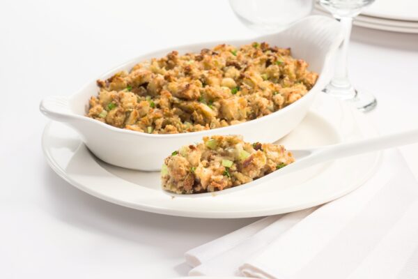 94880 - PA DUTCH BREAD STUFFING - Image 2