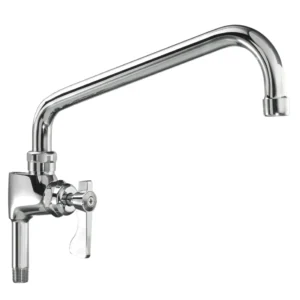 51472 - ADD-A-FAUCET 14" SPOUT