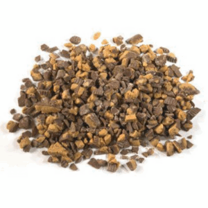 89796 - CHOPPED PEANUT BUTTER CUPS