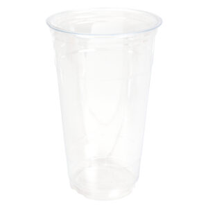 20206 - 32OZ PET CUP
