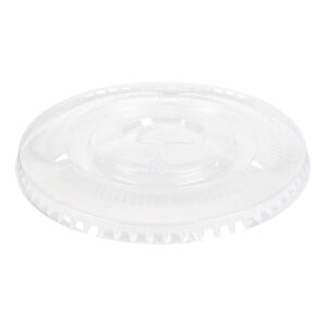 24274 - 32OZ STRAW SLOT LID FOR #20206