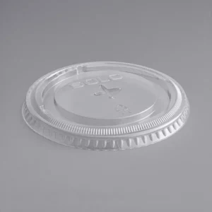 24274 - 32OZ STRAW SLOT LID FOR #20206