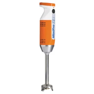 55720 - 6.5" MINIPRO IMMERSION HAND MIXER