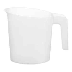 50068 - PITCHER WATER VPR V