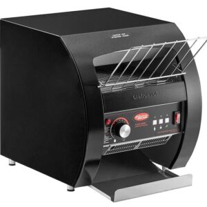 58472 - RTRY TOASTER 120V