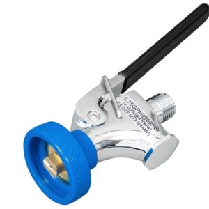 59274 - PRO SPRAY VALVE 2949