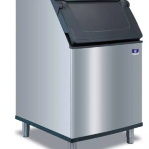 59920 - 150 # ICE BIN 30" WIDE