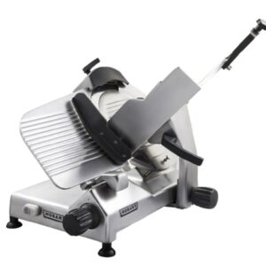 64310 - EDGE SLICER-MANUAL 13"