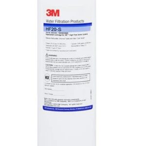 64764 - ICE MAKER WATER FILTER