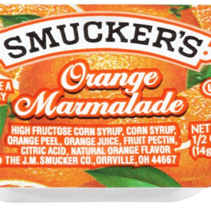 7854 - ORANGE MARMALADE PC - .5OZ
