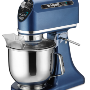 58038 - 7QT STAND MIXER