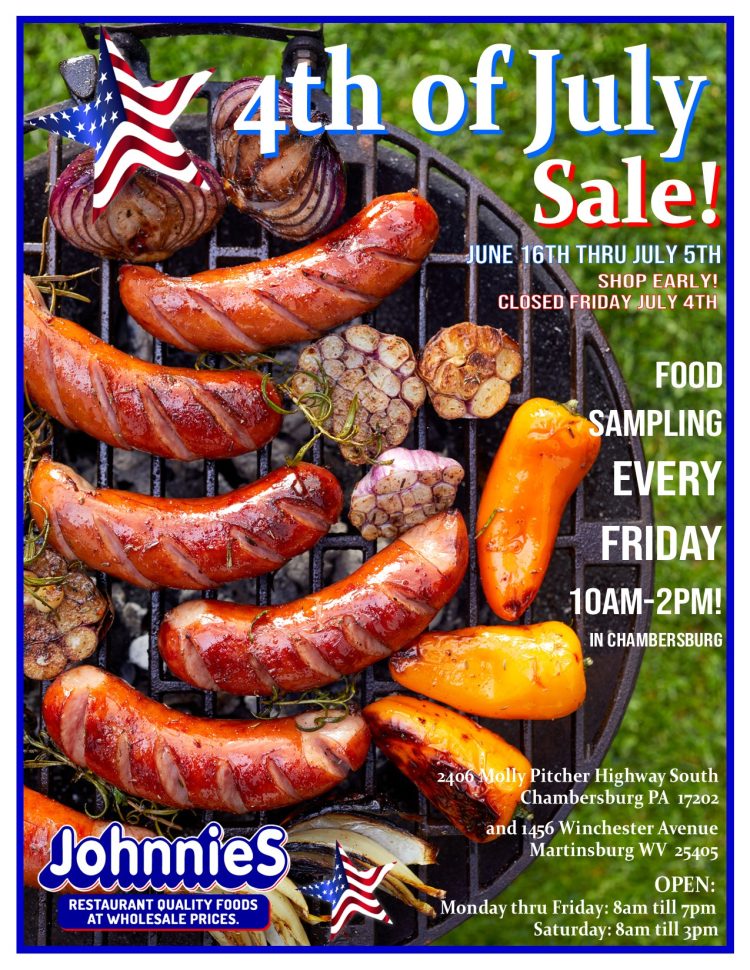 JULY4TH--PG1