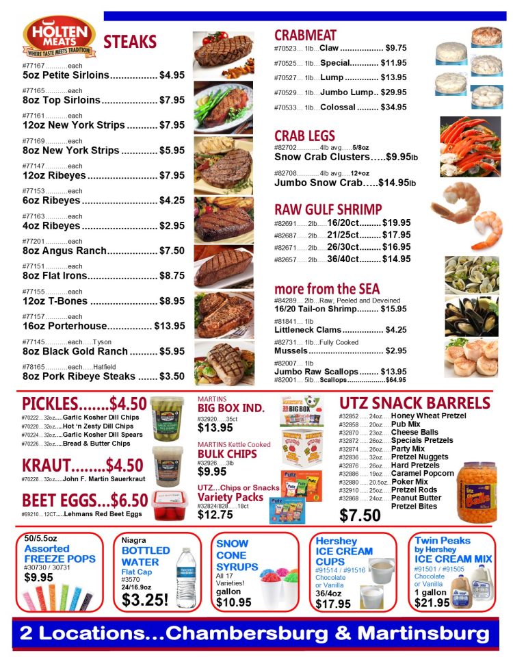JULY4TH--PG2
