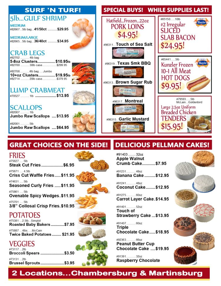 STEAK--PG2